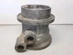 Oem Gm Chevy Small Big Block Oil Cooler Filter Adapter Bbc Sbc 340259. Fixed Price $64.95.