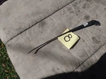 Amc Trico Wiper Blade Arm Amx Hornet Gremlin Rebel Matador Javelin #8. Fixed Price $29.99.