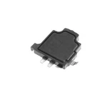 Replacement Part 2000 Honda 06302-PT2-000, 06302-PT2-A00, 30120-PM5-A01,. Fixed Price $33.67.
