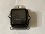 Nos 119515 5C 1965 Delco Remy Voltage Regulator Gm. Fixed Price $125.00.
