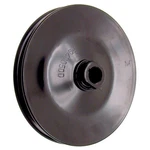 Power Steering Pump Pulley, 4012-288-693. Fixed Price $97.34.