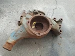 1972 1973 1974 1975 1976 Dodge Plymouth Mopar 400 440 Water Pump Housing 3698468. Fixed Price $80.00.
