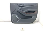 2015-2020 Gmc Yukon Right Passenger Front Interior Door Panel Oem. Fixed Price $179.99.