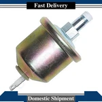 For Standard Motor Oil Pressure Sending Unit 10045777 14039612 19244935 370801. Fixed Price $53.06.