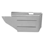 For Chevy Camaro 1967-1969 Oer K505 Rear Driver Side Armrest Panel. Fixed Price $85.13.