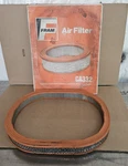 Mopar Nos Fram CA332 Air Filter, Fits Big Block, Has Shelfwear. Fixed Price $412.50.