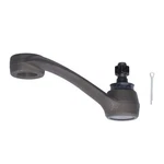 Pitman Arm 1966-1971 Ford Ranchero / Fairlane Torino With Manual Steering. Fixed Price $92.99.