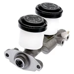 For Chevy Corvette 1984 Id Select Brake Master Cylinder. Fixed Price $76.40.