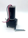 LG-142178 For Stromberg Carlson 5500LB Venture 5TH Wheel Landing Gear Motor 12V. Fixed Price $48.99.