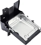 1970-72 Chevelle; Camino; Monte Carlo; 1971-72 Sprint; Dash Tray. Fixed Price $54.99.