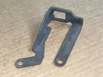 Corvette Transmission Detent Cable Bracket 1984 Gm Oem. Fixed Price $20.00.