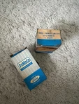 Nos Oem Genuine Ford Truck 1961 72 Fuel Pump Switch F700 C1TZ 9A388 Fomoco 65. Fixed Price $45.00.