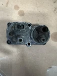 Porsche 911 3.0 Bosch 0438140033 (oem Regulator). Fixed Price $225.00.