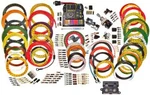 American Autowire Highway 15 Nostalgia Wiring Harness Kit 500944. Fixed Price $1813.00.