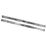 Dynacorn Stainless Steel Door Sill Plates Pair Mustang 1971-1973. Fixed Price $152.99.