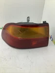 1995 Honda Civic Left Driver Side Lr Tail Light Stanley 043-1128 Oem (Y-37). Fixed Price $34.99.