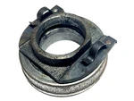 Nos Ford Mustang Boss 429 Shelby 1967-1971 Hub & Bearing Assembly C7AZ-7548-B. Fixed Price $124.75.