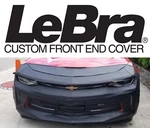 Lebra 2016-2018 Chevrolet Camaro Lt & Ls Custom Front End Cover #551546-01. Fixed Price $145.99.