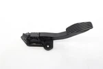 2019 - 2025 Chevrolet Silverado 1500 Accelerator Gas Pedal Sensor Oem 84024307. Fixed Price $52.00.