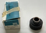 1961-1964 Gm Nos Front Upper Cushion Corvair Corvette S36. Fixed Price $25.00.