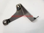 1969 Thru 1976 Interlock Cable Bracket - TH400 New Repro Gm 3949085. Fixed Price $85.00.