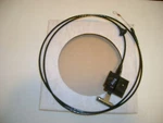 Nos Mopar 1972-4 Dart, Demon, Duster, Valiant Inside Hood Release Cable Nib!!. Fixed Price $174.95.
