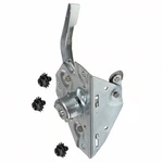 Door Latch 1961-66 Ford Truck Lh F100 F250 F350 Pickup Driver Side. Fixed Price $99.90.