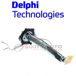 Delphi HP10206 Fuel Pump & Sender Assembly For SP5107H SP1113 P76165 Pd. Fixed Price $445.48.