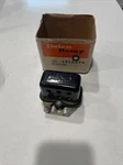 Nos Delco Remy 1918374 Ignition Coil Resistor Oem Studebaker Car Truck Tractor. Fixed Price $40.00.