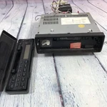 Vintage Craig Am/fm Stereo Cassette Player DR3644 Detachable Face Parts Repair. Fixed Price $29.99.