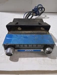 Audiovox FMC-1C Am Micro Radio Convertor Transmitter Adapter 12V Tuner M3. Fixed Price $35.90.