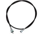 Speedometer Cable Atp Y-804 Fits Many Vehicles. Fixed Price $9.49.