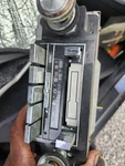 1983 Gm Cassette Am Fm Stereo Radio. Fixed Price $199.00.