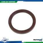 Dnj RM609 Rear Main Seal For 82-02 Nissan 200SX 300ZX 1.6L-4.5L Dohc Sohc 12V. Fixed Price $15.99.