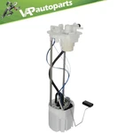 Fuel Pump Module Assembly For Chevy Silverado 2500 Gmc Sierra HD/3500. Fixed Price $67.99.