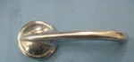 Nice Used Door Opener Handle 1960-1964 Gm Models 4303690 Chevrolet Buick Pontiac. Fixed Price $9.99.