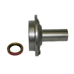 NP435 Front Bearing Retainer & Seal Ford Speed Transmission Casting 13559. Fixed Price $43.55.