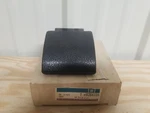 Nos Gm 6264735 Ash Tray 1971-79 Vega & Monza Bodies. Fixed Price $64.95.