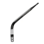 Hurst 538-8022 Competition/plus Shifter Stick 12" Tall X 7.5" Set-back. Fixed Price $208.28.