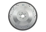 4.6L Bolt Billet Steel Flywheel Ford Mustang 1996-2004. Fixed Price $378.00.