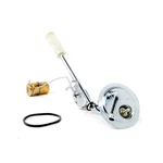 Fuel Sending Unit 3/8 1969 Mustang. Fixed Price $36.10.