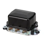 Premium 1118732 6 30A Voltage Regulator For Delco Generators 1102701. Fixed Price $38.95.