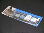 Bmw Bav 3.0CS 3.0S (1971-1974) Head Gasket Set Victor Reinz + Warranty. Fixed Price $178.45.