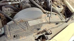80-84 Cadillac Deville Top Plastic Cover Above Radiator Support Sight Shield Oem. Fixed Price $131.25.