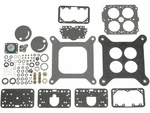 Carburetor Repair Kit For 1965-1966 Chevy Chevelle J898HR. Fixed Price $63.15.