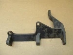 66 Impala SS396 427 L72 Smog Pump Bracket Gm 3877644 Bel Air Biscayne. Fixed Price $61.19.