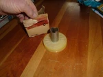 Nos 1959-64 Impala Chevelle Cutlass+ 2SPD Wiper Motor Drive Shaft & Gear 4907481. Fixed Price $25.00.