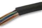 Painless Wiring Products 70957 Classic Braid Chassis Kit - 1/4 Inch Loom. Fixed Price $43.70.
