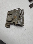 1958 Chevrolet Door Sedan Wagon Lh Rear Lock Latch Assembly 4731495. Fixed Price $60.00.