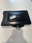 Nos New 6262122 1973-80 Chevrolet Gmc Truck Battery Tray Blazer Suburban. Fixed Price $75.00.